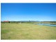547 Old North Road, Pokolbin NSW 2320