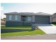 15 Fairview Place, Cessnock NSW 2325