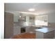 15 Fairview Place, Cessnock NSW 2325