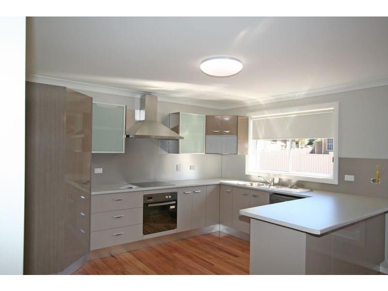 15 Fairview Place, Cessnock NSW 2325