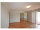 15 Fairview Place, Cessnock NSW 2325