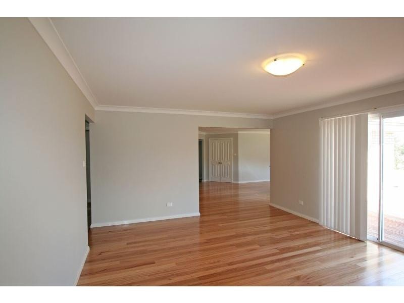 15 Fairview Place, Cessnock NSW 2325