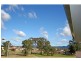 15 Fairview Place, Cessnock NSW 2325