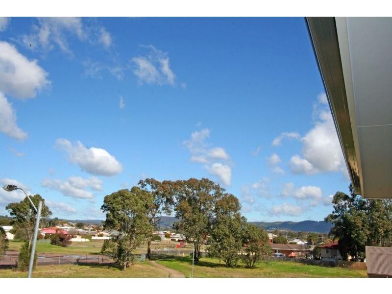 15 Fairview Place, Cessnock NSW 2325