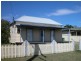 3 Myra Street, Cessnock NSW 2325