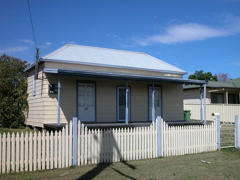 3 Myra Street, Cessnock NSW 2325