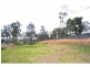 50 Clare Street, Cessnock NSW 2325