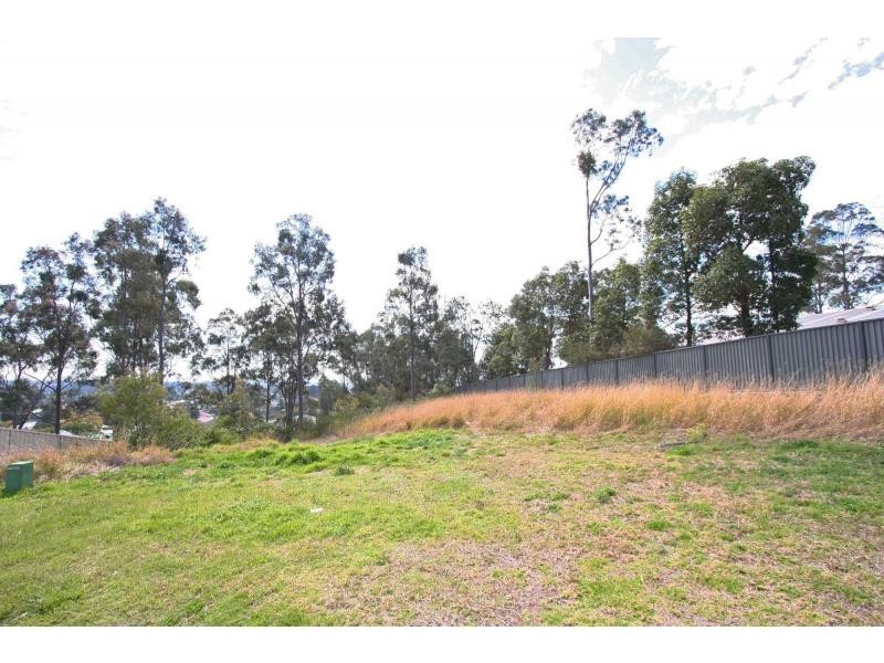 50 Clare Street, Cessnock NSW 2325