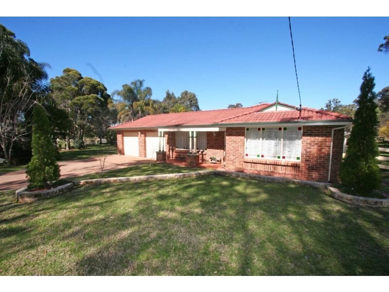 11 Boreas Street, Nulkaba NSW 2325