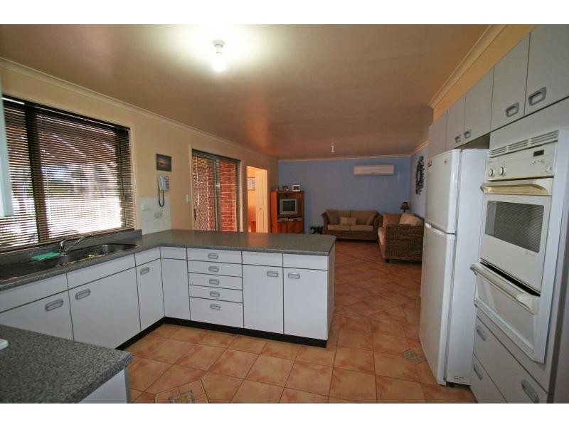 11 Boreas Street, Nulkaba NSW 2325