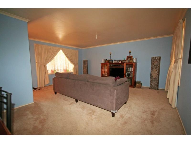 11 Boreas Street, Nulkaba NSW 2325