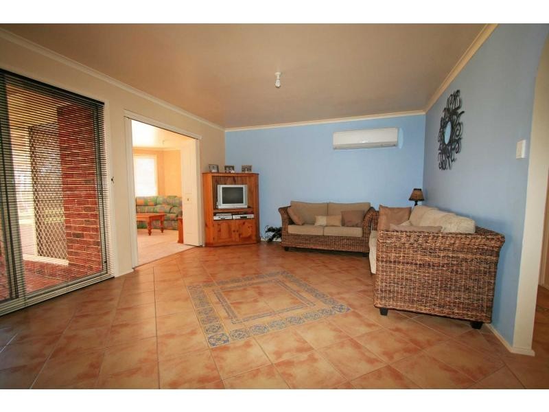 11 Boreas Street, Nulkaba NSW 2325