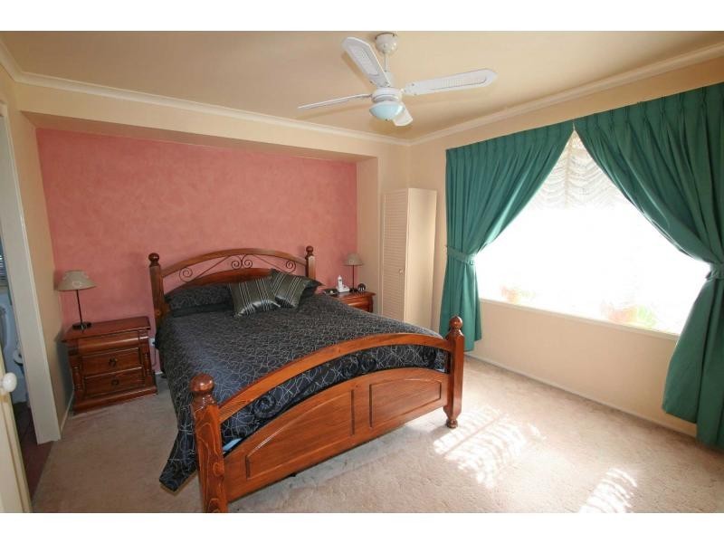 11 Boreas Street, Nulkaba NSW 2325