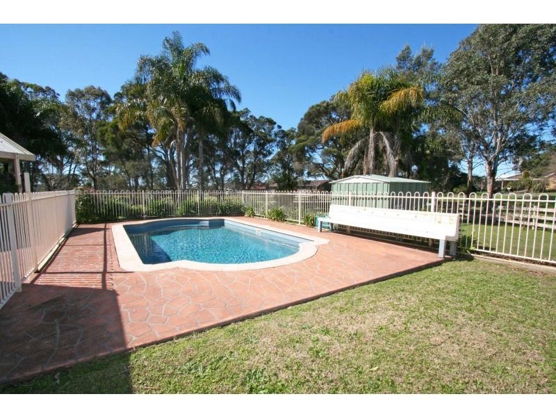 11 Boreas Street, Nulkaba NSW 2325