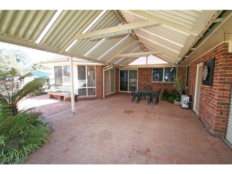 11 Boreas Street, Nulkaba NSW 2325