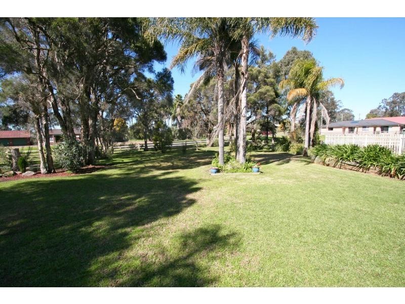 11 Boreas Street, Nulkaba NSW 2325