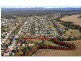 119 Macquarie Avenue, Cessnock NSW 2325