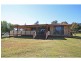 119 Macquarie Avenue, Cessnock NSW 2325