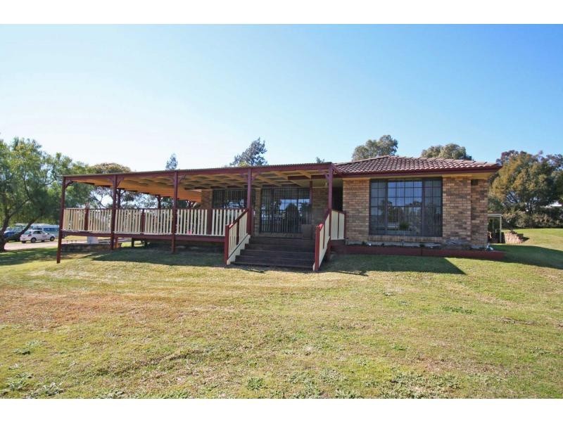 119 Macquarie Avenue, Cessnock NSW 2325