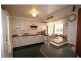 119 Macquarie Avenue, Cessnock NSW 2325