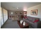 119 Macquarie Avenue, Cessnock NSW 2325