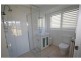 119 Macquarie Avenue, Cessnock NSW 2325