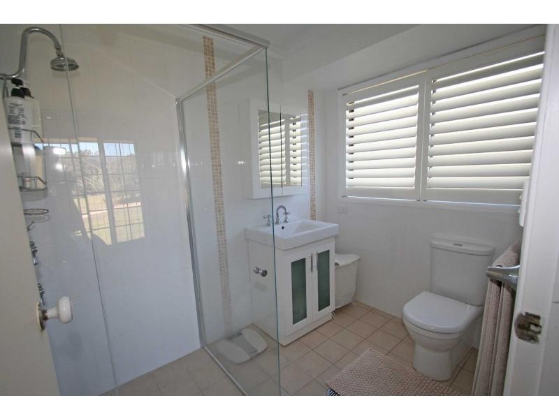 119 Macquarie Avenue, Cessnock NSW 2325