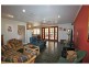 119 Macquarie Avenue, Cessnock NSW 2325