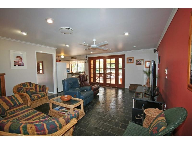 119 Macquarie Avenue, Cessnock NSW 2325