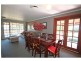 119 Macquarie Avenue, Cessnock NSW 2325