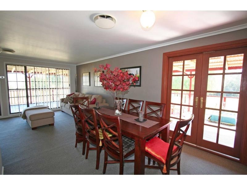 119 Macquarie Avenue, Cessnock NSW 2325