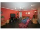 119 Macquarie Avenue, Cessnock NSW 2325