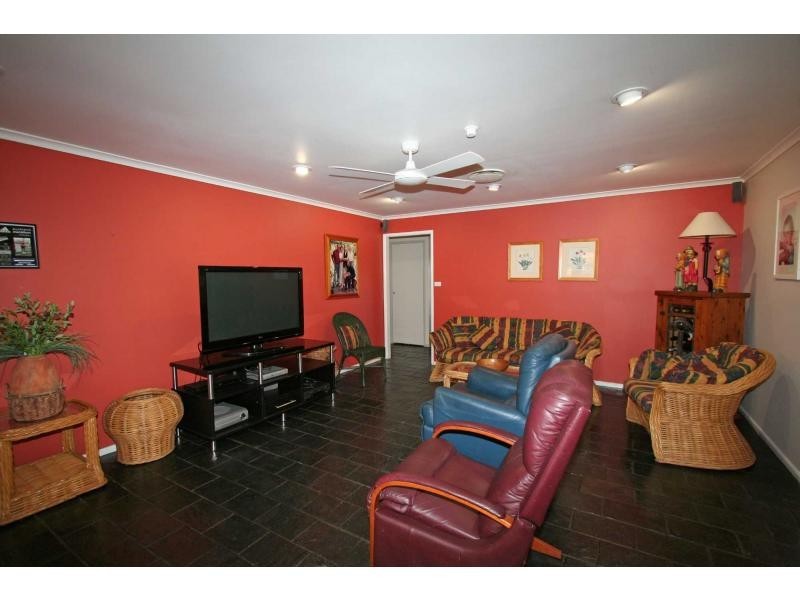 119 Macquarie Avenue, Cessnock NSW 2325