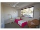 119 Macquarie Avenue, Cessnock NSW 2325