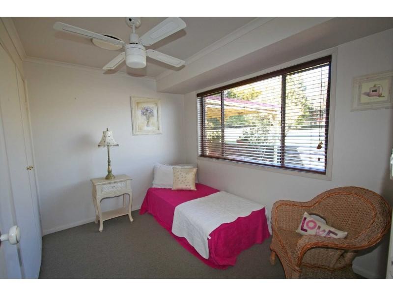 119 Macquarie Avenue, Cessnock NSW 2325