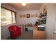 119 Macquarie Avenue, Cessnock NSW 2325