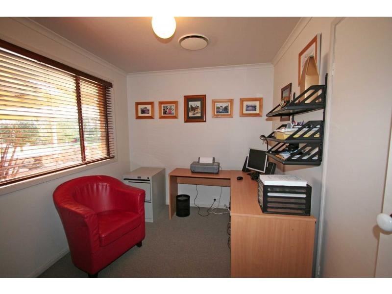 119 Macquarie Avenue, Cessnock NSW 2325