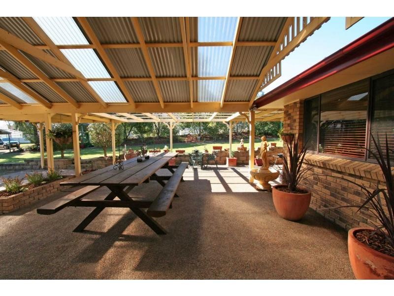 119 Macquarie Avenue, Cessnock NSW 2325