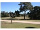 119 Macquarie Avenue, Cessnock NSW 2325