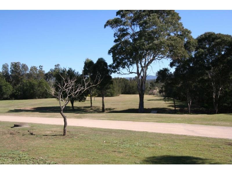 119 Macquarie Avenue, Cessnock NSW 2325