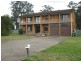 271 Vincent Street, Cessnock NSW 2325