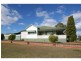 2 Greta Street, Aberdare NSW 2325