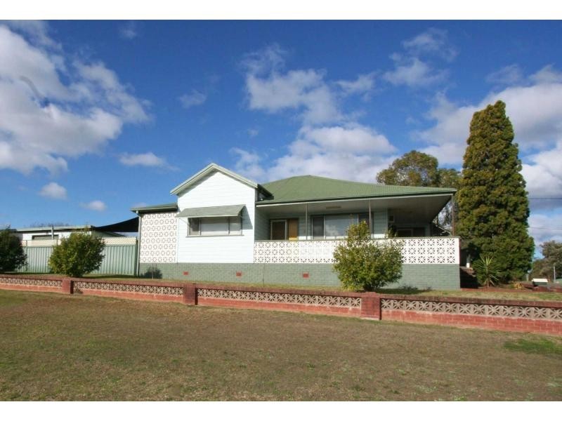 2 Greta Street, Aberdare NSW 2325