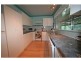 2 Greta Street, Aberdare NSW 2325