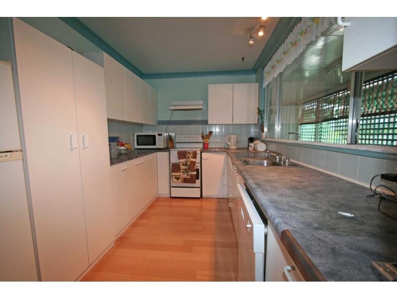 2 Greta Street, Aberdare NSW 2325