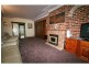 2 Greta Street, Aberdare NSW 2325