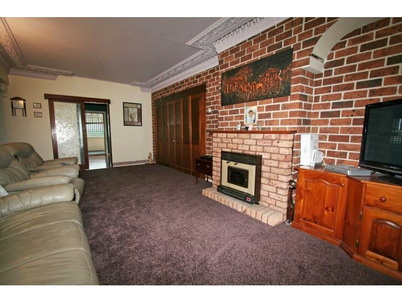 2 Greta Street, Aberdare NSW 2325