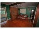2 Greta Street, Aberdare NSW 2325