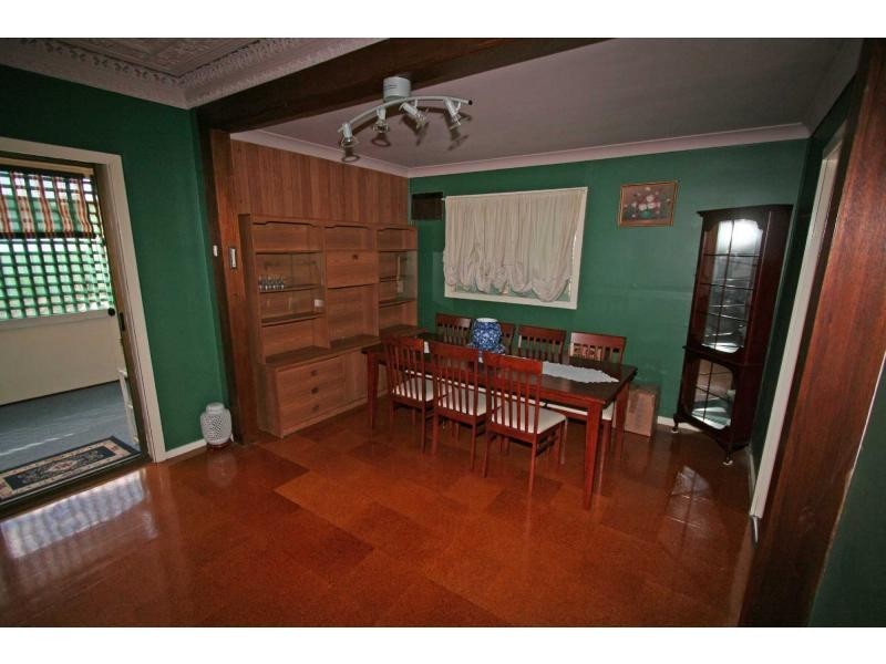 2 Greta Street, Aberdare NSW 2325