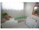 2 Greta Street, Aberdare NSW 2325